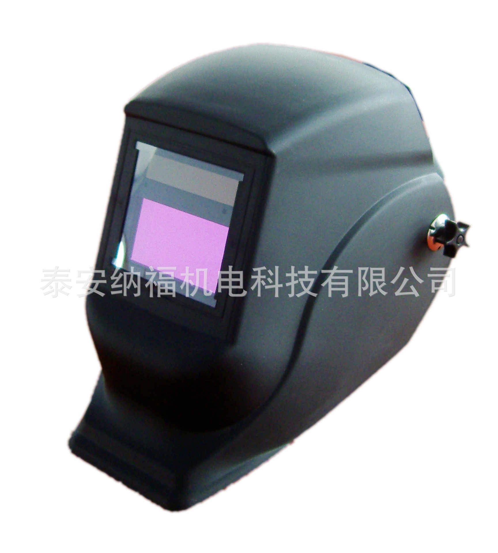 自动变光电焊面罩ce变光电焊面罩头戴式电焊面罩变光电焊面罩厂家