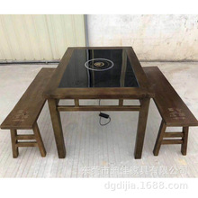 �|ݸ�S�ҹ����ɫ��̼����������   ����^�С�Եꌍ�ò�����