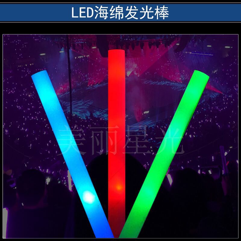 [M8[]G{80}}CH1`L]Z7TGT5