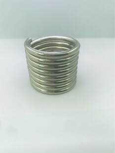 �S��ֱ�N���l������ɣ��u�폗�ɣ��|�����C���|304���P��M��