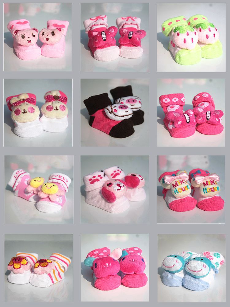 未标9881112352题-1_副本