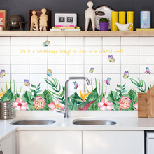 SK7193�������_���͏d�N����̨�����b�Ʒ�������Ƴ����N��ճ