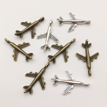 2ɫ��ѡ   0.9�� ���ŷɻ� diy��Ʒ��� 6729��׹���ɴ���DIY����