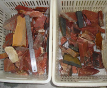 ��Ʒ�N�~�Dʯ�㽭�tʯ���ԭʯ�ϴ�K߅����׭�̼Ҿ��Ƕ��ɽʯ