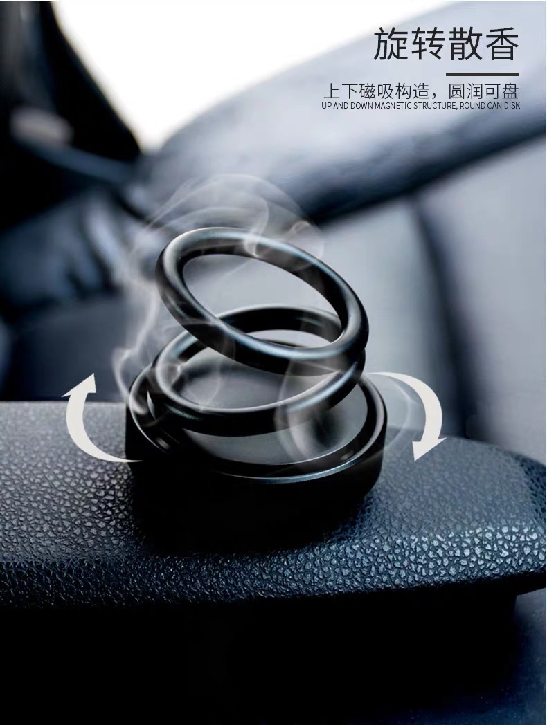 Perche selfie en plastique - Ref 3386987 Image 11