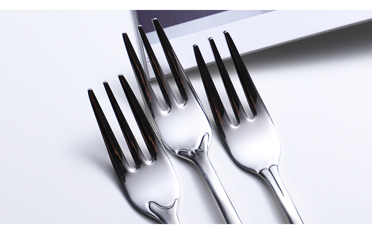 Fish Fork Spoon _08.jpg