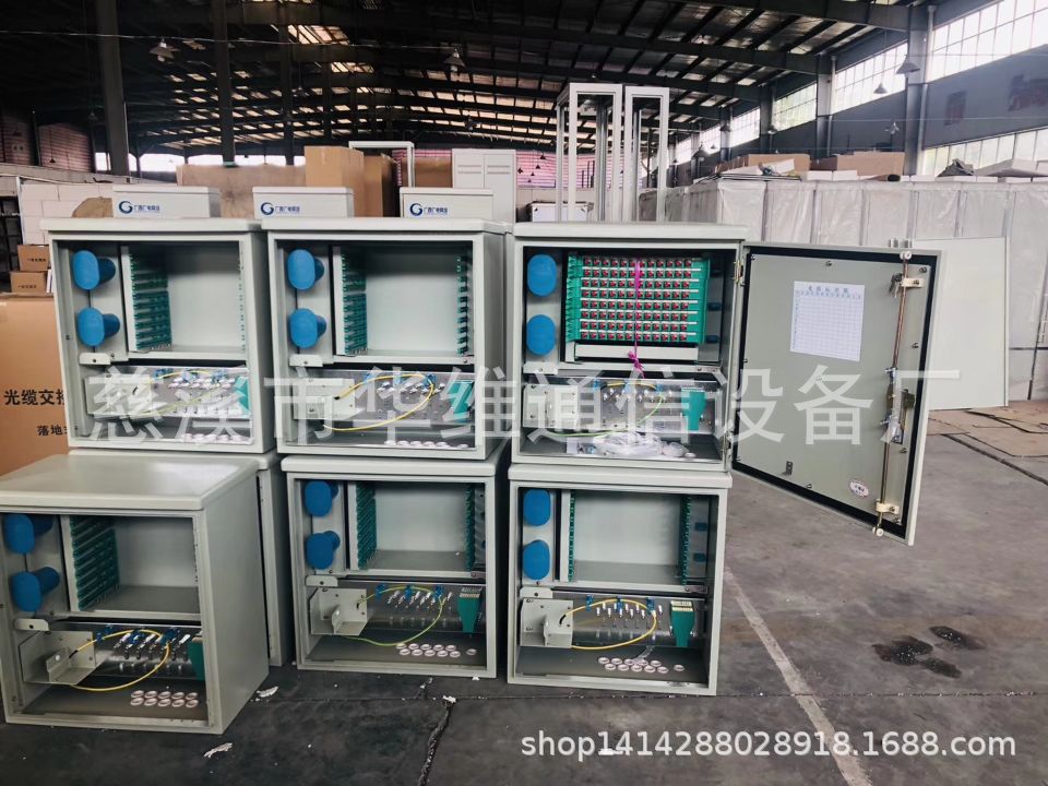 不锈钢96普通款