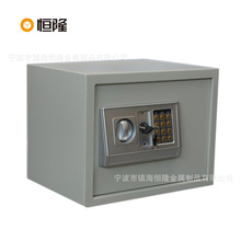 ����iEA-25���U�� ��ͥ�����ͱ��U�� �Ƶ���ӱ��U�� safe