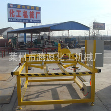 Դ�^�S�ҹ�������ʯ䏰�C�O������ʯ�Ԅ����a������ʯ���и�C