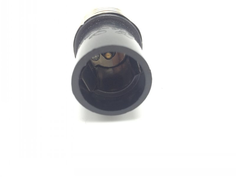 HTB1hFk9JXXXXXaaaXXXq6xXFXXX8