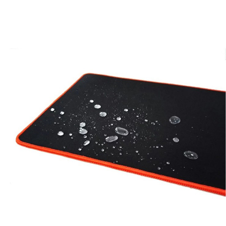 {04A6DDF0-A575-4590-AFE3-8A055