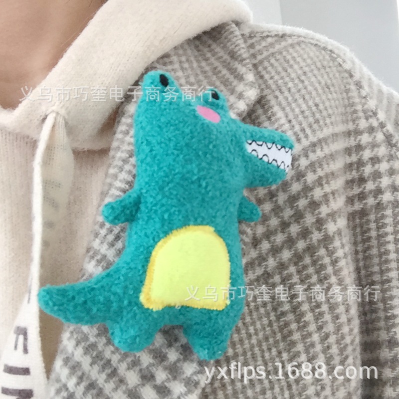 O1CN01UKHBNL1nW0rgte0rY_!!3715