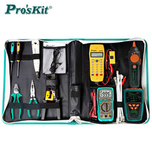 PK-2628-CLWQyxxˮ^Wj߶๦ܾWQ