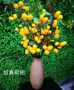 �S��ֱ�N��ط��滨�����l���~���˼Ҿ��b���ˮ����c�ٻ�����