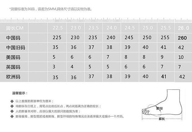 Cross-border sandals for women 2024 Summer New Style Crystal large-sized export foam thick-soled women shoes Shoes undefined