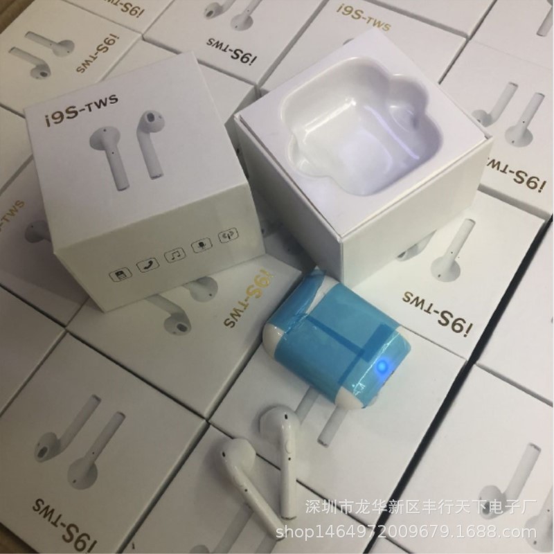 微信图片_20190626211117