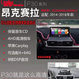 ��������ِ����׿4Gȫ�Wͨ����9.66�玧B�o�֙C������ԭ܇CD�C