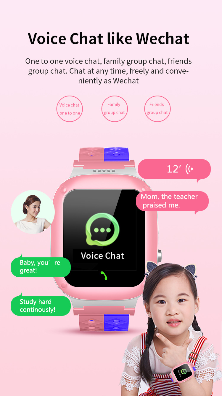 Smart watch - Ref 3391506 Image 11