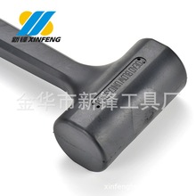 �o�������z�N���b�N�㙉�N�ͻ؏������N����̖�N����Ƥ�N�������^