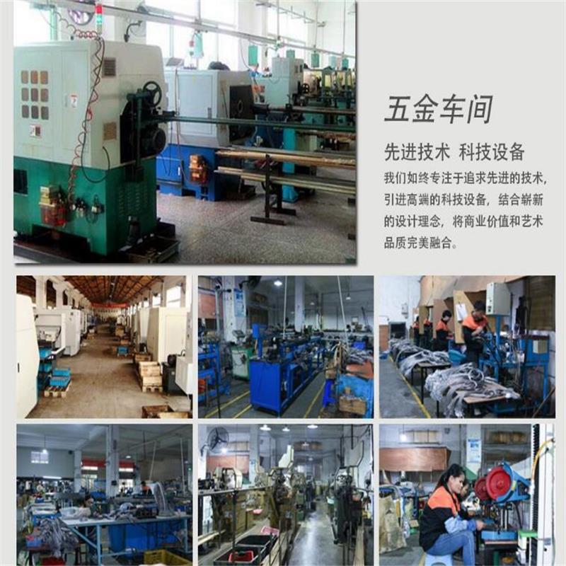 C4MSGGY71@JJLQHEEIB87`1