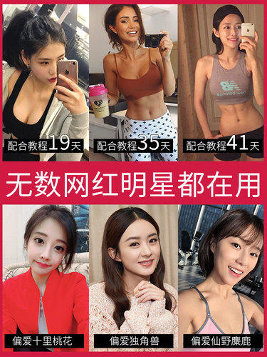 1.5mm natural rubber suede yoga mat printed ultra-thin folding non-slip towel absorbent portable travel mat