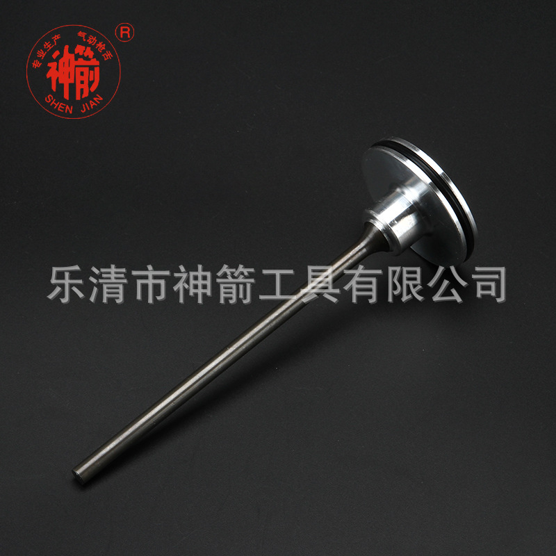 厂家现货供应气钉枪枪针卷钉针SP878-428C枪舌撞针配件卷钉枪针