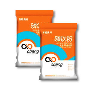 ����AB-F600���F�� ˮ�����F�۴���