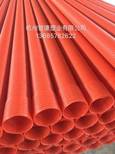 ����HMPVC��|���o�ܣ�200 110HPVC��CPVC��MPP������y�� ���ڹ�