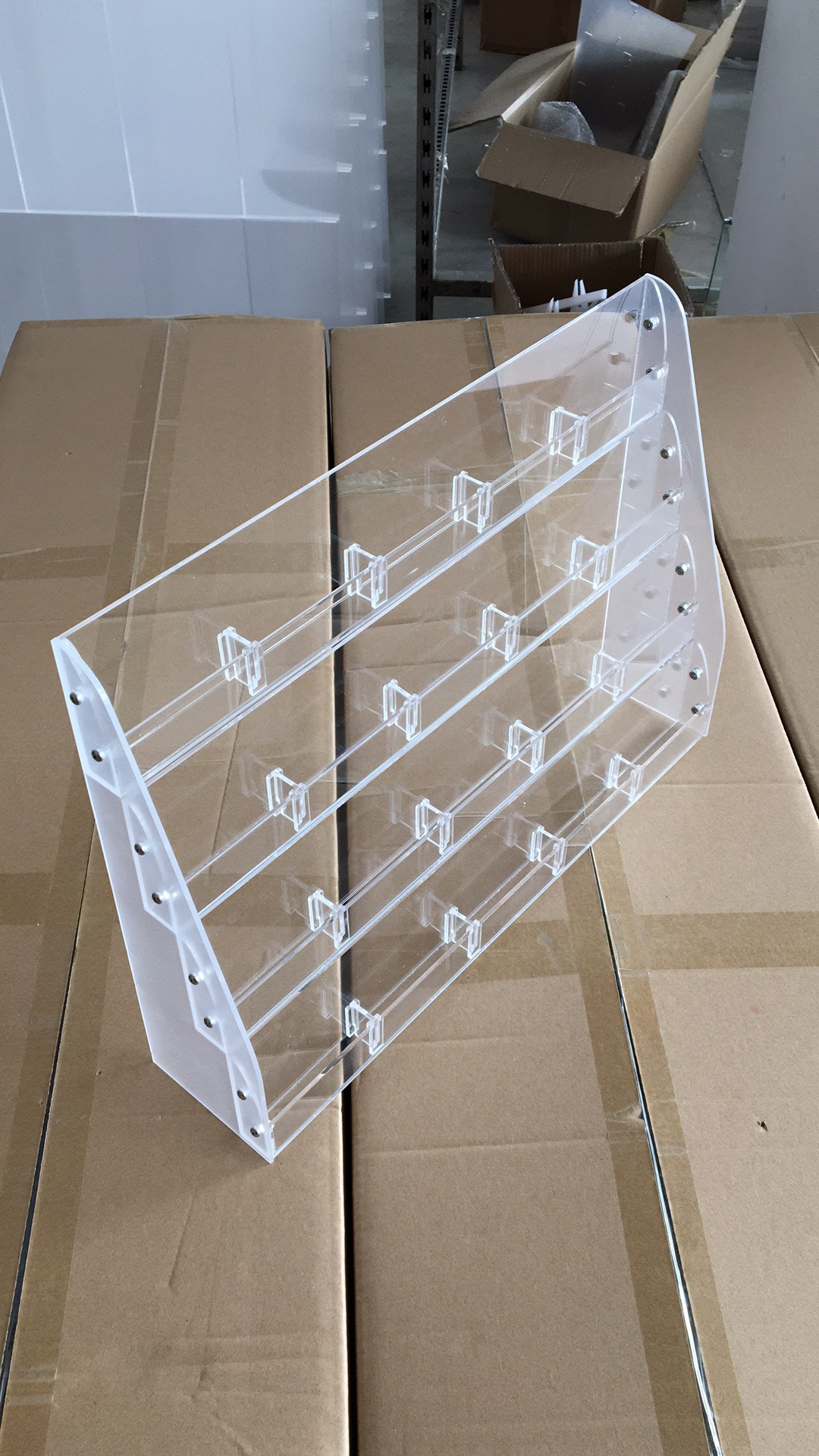 微信图片_20191029125843