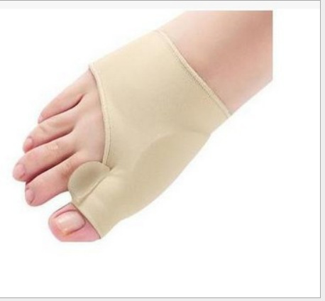 QQ截图20191115154725