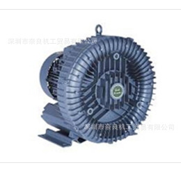 日本昭和鼓风机U2S-220议价