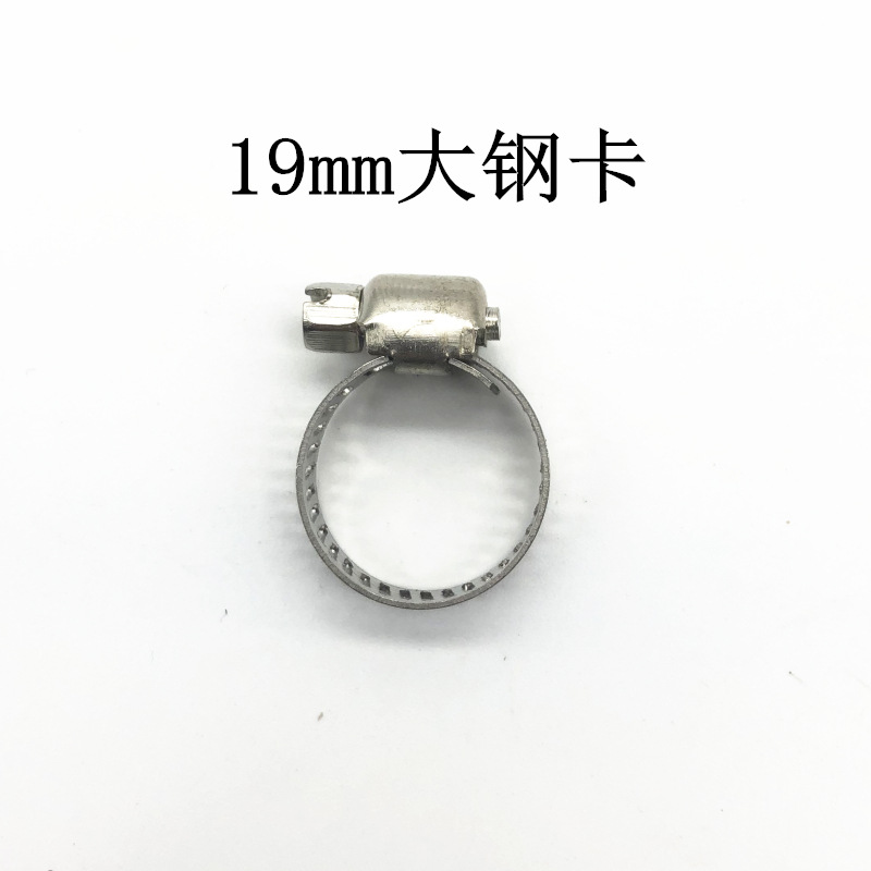 e278506195d1ff2035b408133ec7ce