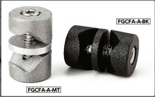 360�����Dʮ�֊A���ɽ����͊A�K��˨�Ϳ��يA�oʮ���B�Ӽ��̶��A