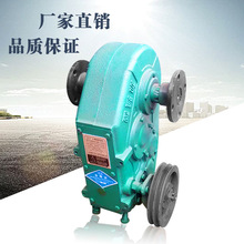 猪场用卷帘机 直齿卷帘机 新型冬季大棚卷被机