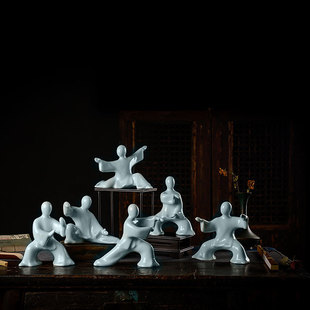 ����ʽ�U��̫�O�����մɔ[���͏d���P�k���ҕ����Ӱ�ܛ�b�ˇƷ