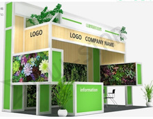 Xb 80XͲ _ڷ²bչ^