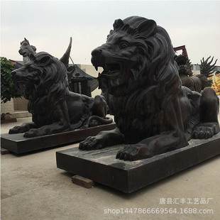 �S�҄�����ܿ��T�{���~�m�T�{�[���¹��~�{���T���y�ЅR�S�{�[��