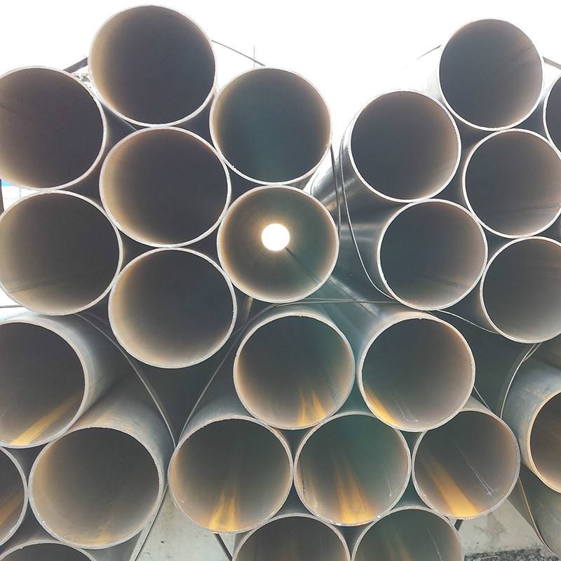 20#无缝管流体无缝管45#无缝管洛阳厂价直销现货供应保证材质