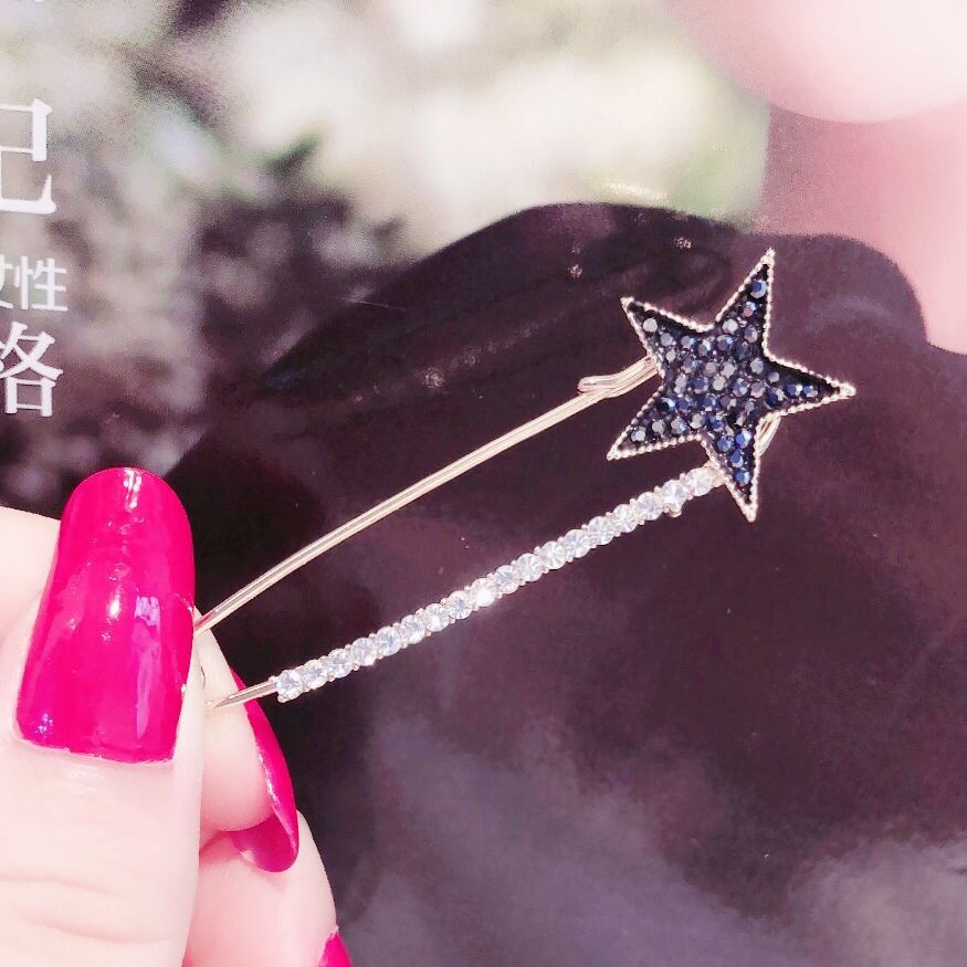 QQ图片20191008155647