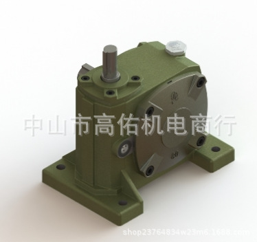 台湾士林 控制器 AX1S-30MR AX1S-30MR 