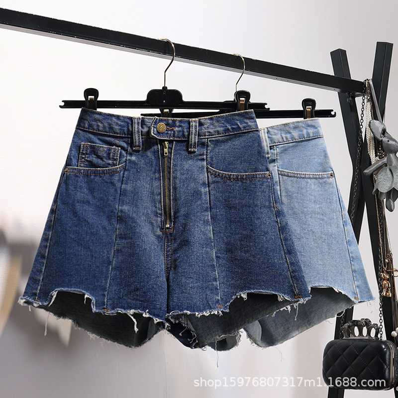 TB2dDX2eMaTBuNjSszfXXXgfpXa_!!