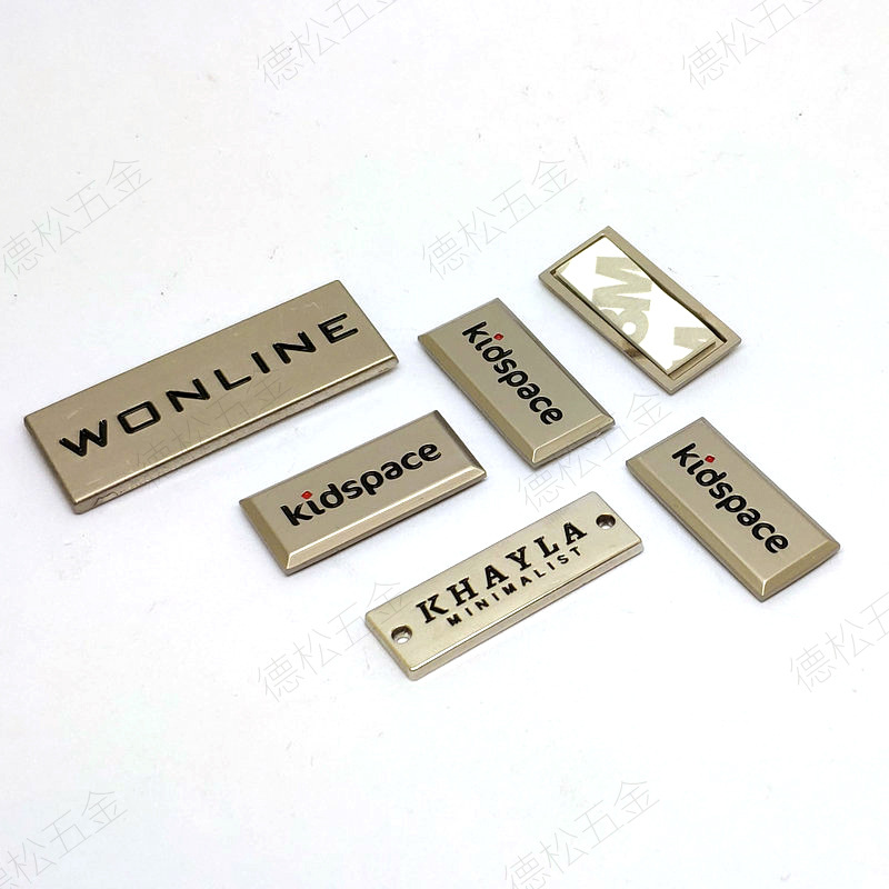 20191019标牌IMG_20191019_110849.