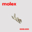 MOLEX/Molex莫萊克斯 50058-8000連接器原廠配件現貨交期短