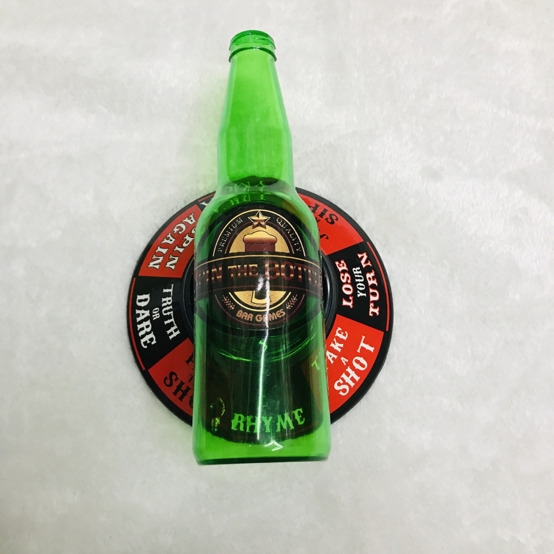 IMG_7027(20190402-130059)