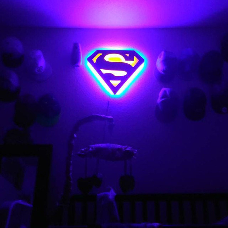 iap_640x640.1596724206_33ky3dq