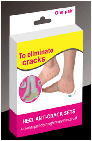 QQ截图20191115111418