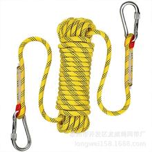 10 ���ב����o��������K��������ȫ��Ԯ�K