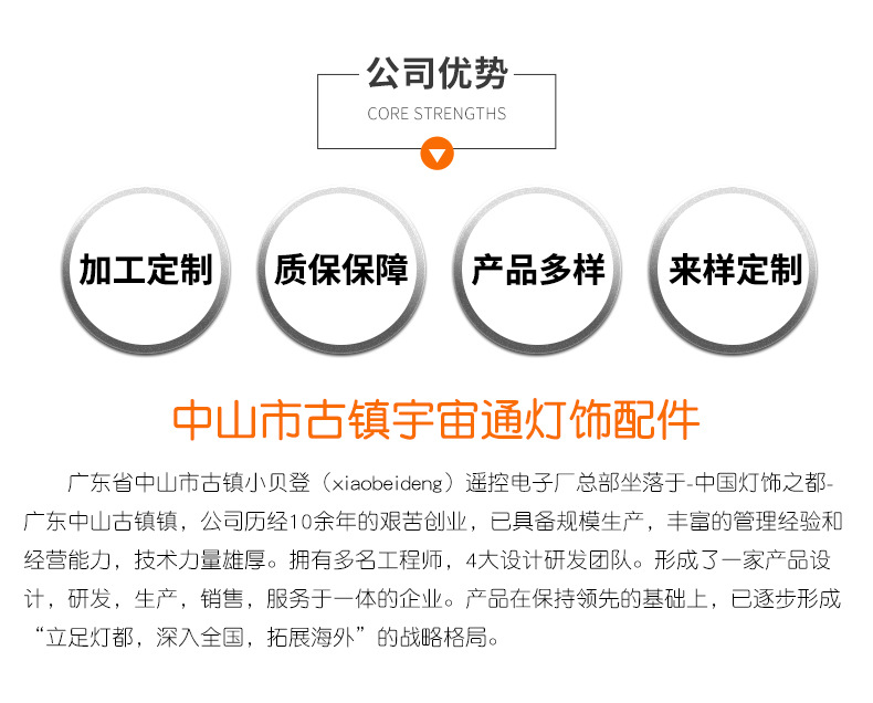 详情页(橙色)_30.jpg