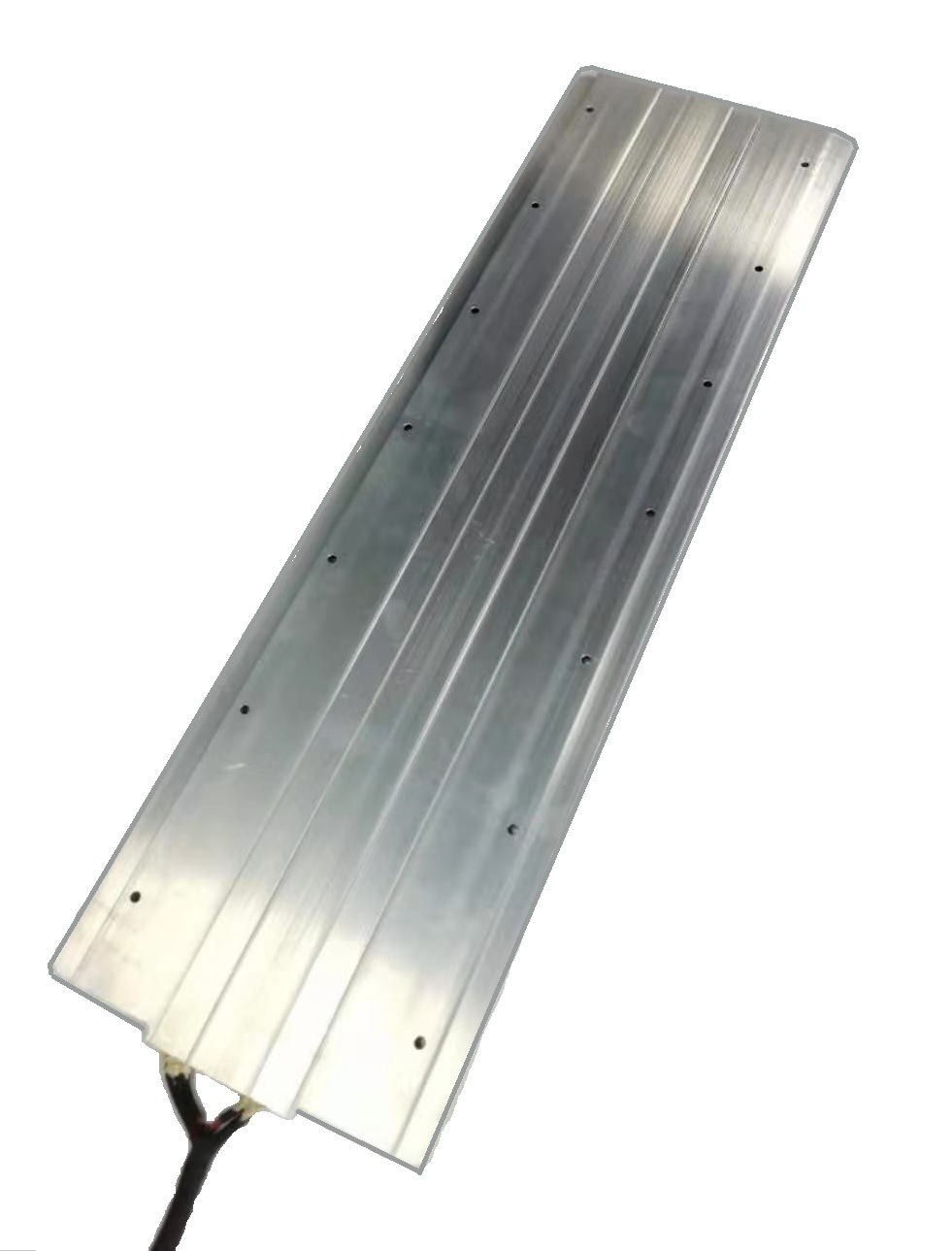 PTC heating board new energy lithium battery heating board heating…