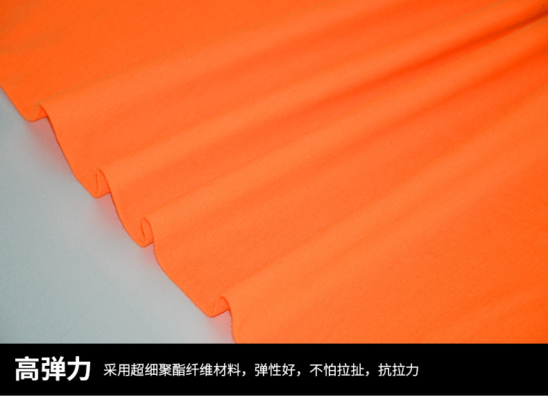 纯色头巾详情_06